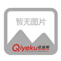 優(yōu)惠玩具電池；充電器；開關(guān)電源；適配器；充電電池